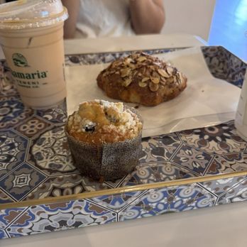 Qamaria Yemeni Coffee - Bakeries Near Me - Laurel, Maryland Qamaria Yemeni Coffee - Bakeries Near Me - Laurel, Maryland