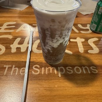 Throwback Tavern - Burgers Near Me - Pembroke Pines, Florida Throwback Tavern - Burgers Near Me - Pembroke Pines, Florida