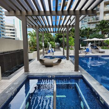 Renaissance Honolulu Hotel & Spa - Hotels Near Me - Honolulu, Hawaii Renaissance Honolulu Hotel & Spa - Hotels Near Me - Honolulu, Hawaii