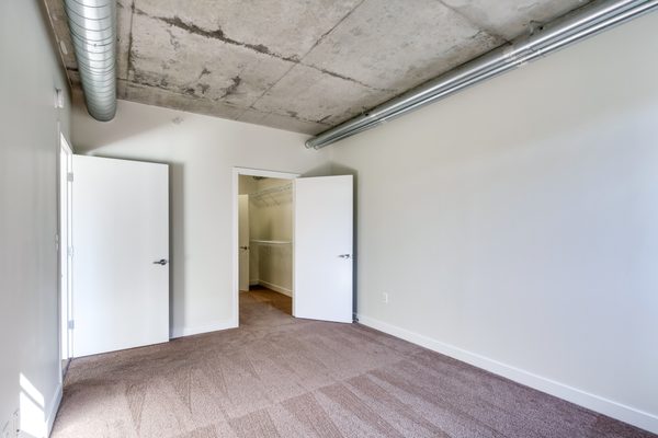 1111 Light Street Apartments by null