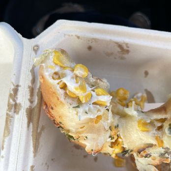 Bloom Bagels - Corn cheese bloom - Bagels Near Me - Campbell, California Bloom Bagels - Corn cheese bloom - Bagels Near Me - Campbell, California