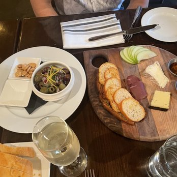 Orsay - French Near Me - Jacksonville, Florida Orsay - French Near Me - Jacksonville, Florida