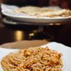 Contessa Miami gift card