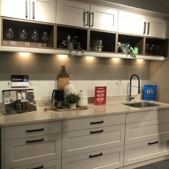 Wren Kitchens Cabinetry 2631 Berlin Turnpike Newington Ct Phone Number