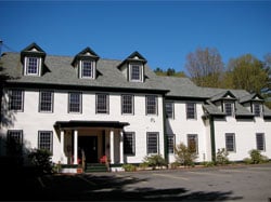 Tobin Afterschool - childcare center in Natick, MA