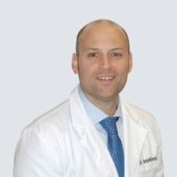 Podiatry Associates of Plainville - Dr. Benjamin J. Knabel, DPM