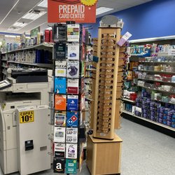 Riverdale Pharmacy