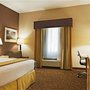 Photo of Holiday Inn Express & Suites Borger
