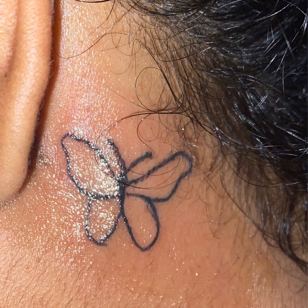 Inkredible Tattoo - Tattoo Near Me - South Padre Island, Texas Inkredible Tattoo - Tattoo Near Me - South Padre Island, Texas