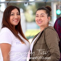 Inglewood Imaging Center - IIC staff are the most kind and technically savvy in Southern California!