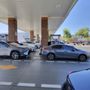 Photo of Costco Gasoline