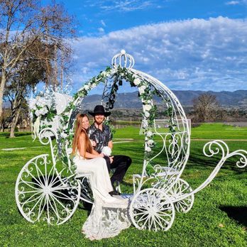 Special Times Venue - Venues & Event Spaces Near Me - Ukiah, California Special Times Venue - Venues & Event Spaces Near Me - Ukiah, California