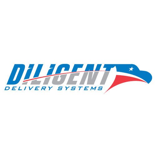 DILIGENT DELIVERY SYSTEMS DENVER Updated October 2024 2395 W 2nd
