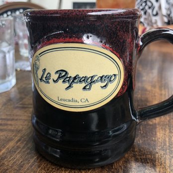 Le Papagayo - Breakfast & Brunch Near Me - Encinitas, California Le Papagayo - Breakfast & Brunch Near Me - Encinitas, California