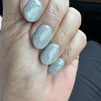 Vail Nails and Spa - Nails by Tommy - Nail Salons Near Me - Vail, Arizona Vail Nails and Spa - Nails by Tommy - Nail Salons Near Me - Vail, Arizona