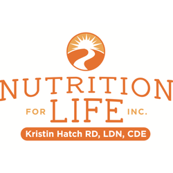 Nutrition For Life