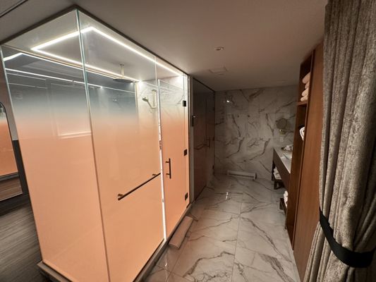 Honeyrose Hotel Montreal A Tribute Portfolio Hotel by null