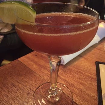 GMT Tavern - Summer fling - Bars Near Me - New York, New York GMT Tavern - Summer fling - Bars Near Me - New York, New York