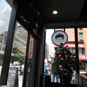 Gregorys Coffee - Coffee & Tea Near Me - New York, New York Gregorys Coffee - Coffee & Tea Near Me - New York, New York