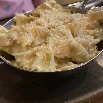 Casagranda's Steakhouse - Mac n cheese - Steakhouses Near Me - Butte, Montana Casagranda's Steakhouse - Mac n cheese - Steakhouses Near Me - Butte, Montana