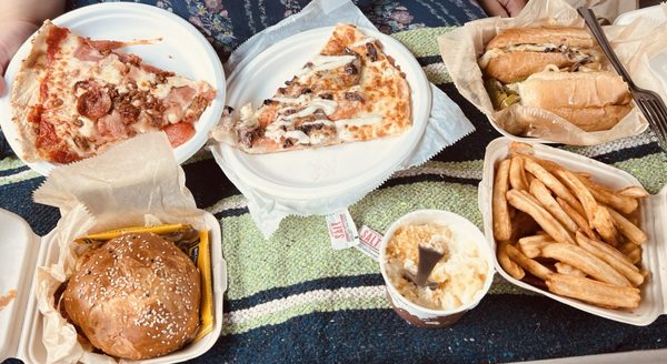 Town & Country Market Poulsbo by null