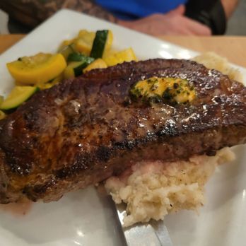 Wilson's Cafe and Grill - Cafes Near Me - Damascus, Virginia Wilson's Cafe and Grill - Cafes Near Me - Damascus, Virginia