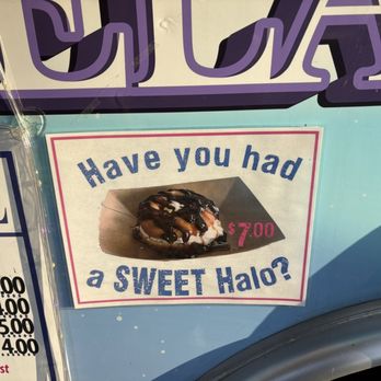 Artee’s - Ice Cream & Frozen Yogurt Near Me - Port Huron, Michigan Artee’s - Ice Cream & Frozen Yogurt Near Me - Port Huron, Michigan