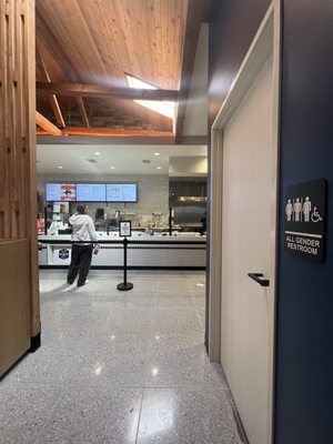 H&H Bagels by null