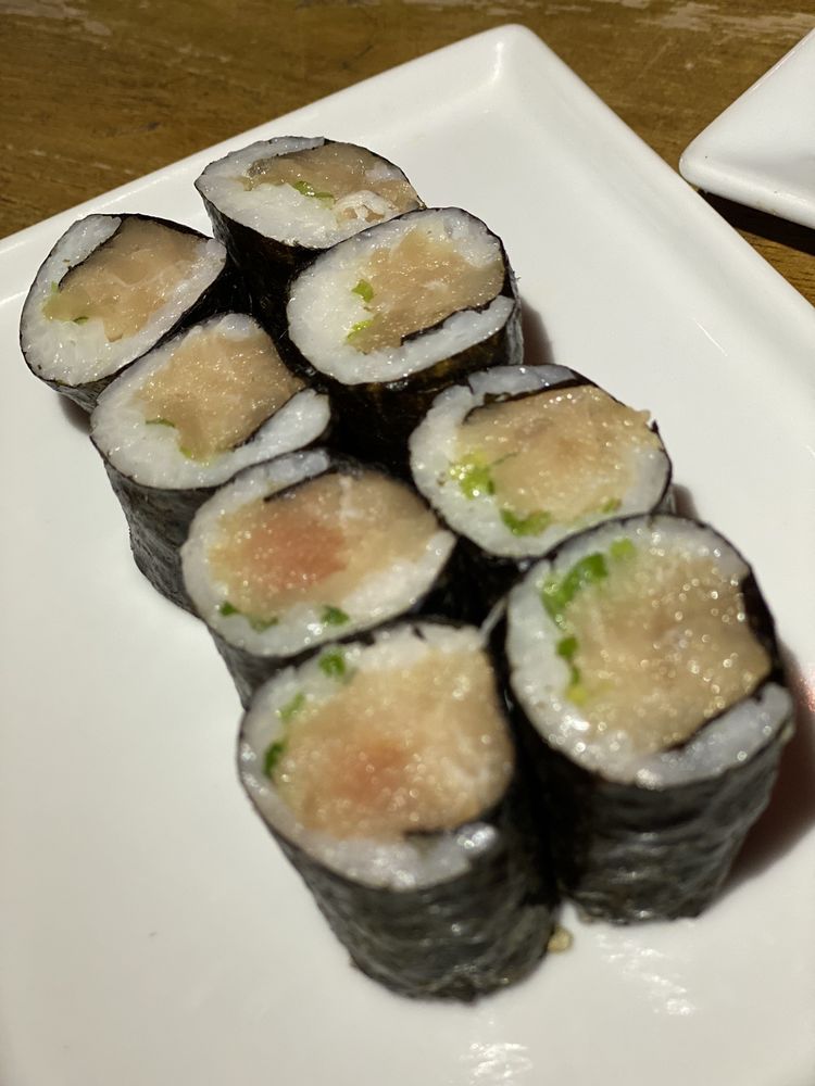 Paris Tokyo By Azai Sushi Temp Closed 33 Photos 29 Reviews Sushi Bars 9400 South Santa Monica Blvd Beverly Hills Ca Restaurant Reviews Menu Yelp