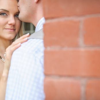 Eric James Photography - Event Photography Near Me Eric James Photography - Event Photography Near Me
