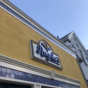 Angela's Cafe - Eagle Hill - Front - Mexican Near Me - Boston, Massachusetts Angela's Cafe - Eagle Hill - Front - Mexican Near Me - Boston, Massachusetts
