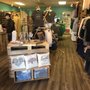 Photo of Buffalo Apparel Company