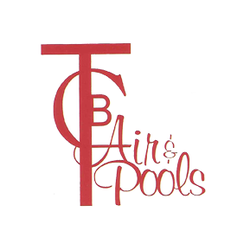 TCB Air & Pools