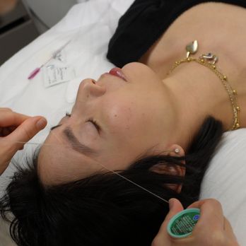 LASHISKIN Beauty Spa - Skin Care Near Me - Washington, DC, District of Columbia