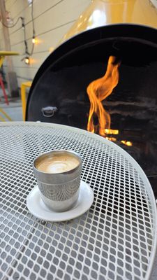 Good Measure by null