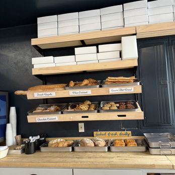 Windy Ridge Bakery - Made fresh - Bakeries Near Me - Park City, Utah Windy Ridge Bakery - Made fresh - Bakeries Near Me - Park City, Utah