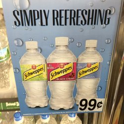 Amy's Convenient Store