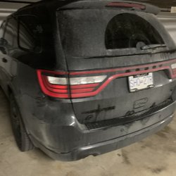 Routes Car Rental