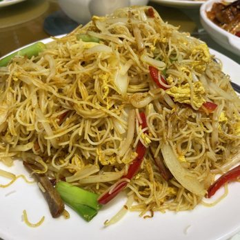 Lobster Bay - Singapore noodle - Seafood Near Me - Rowland Heights, California Lobster Bay - Singapore noodle - Seafood Near Me - Rowland Heights, California