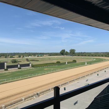 Keeneland Tours - Historical Tours Near Me - Lexington, Kentucky Keeneland Tours - Historical Tours Near Me - Lexington, Kentucky