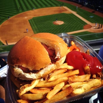 Yankee Stadium - Stadiums & Arenas Near Me - Bronx, New York Yankee Stadium - Stadiums & Arenas Near Me - Bronx, New York