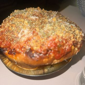 Funke - Focaccia - Italian Near Me - Beverly Hills, California Funke - Focaccia - Italian Near Me - Beverly Hills, California