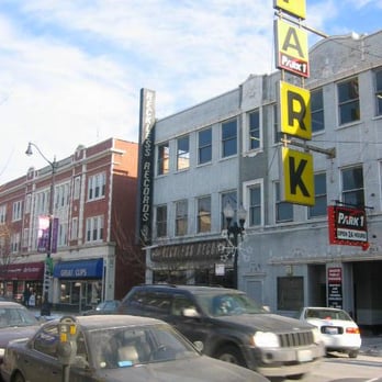 Reckless Records - Vinyl Records Near Me - Chicago, Illinois Reckless Records - Vinyl Records Near Me - Chicago, Illinois