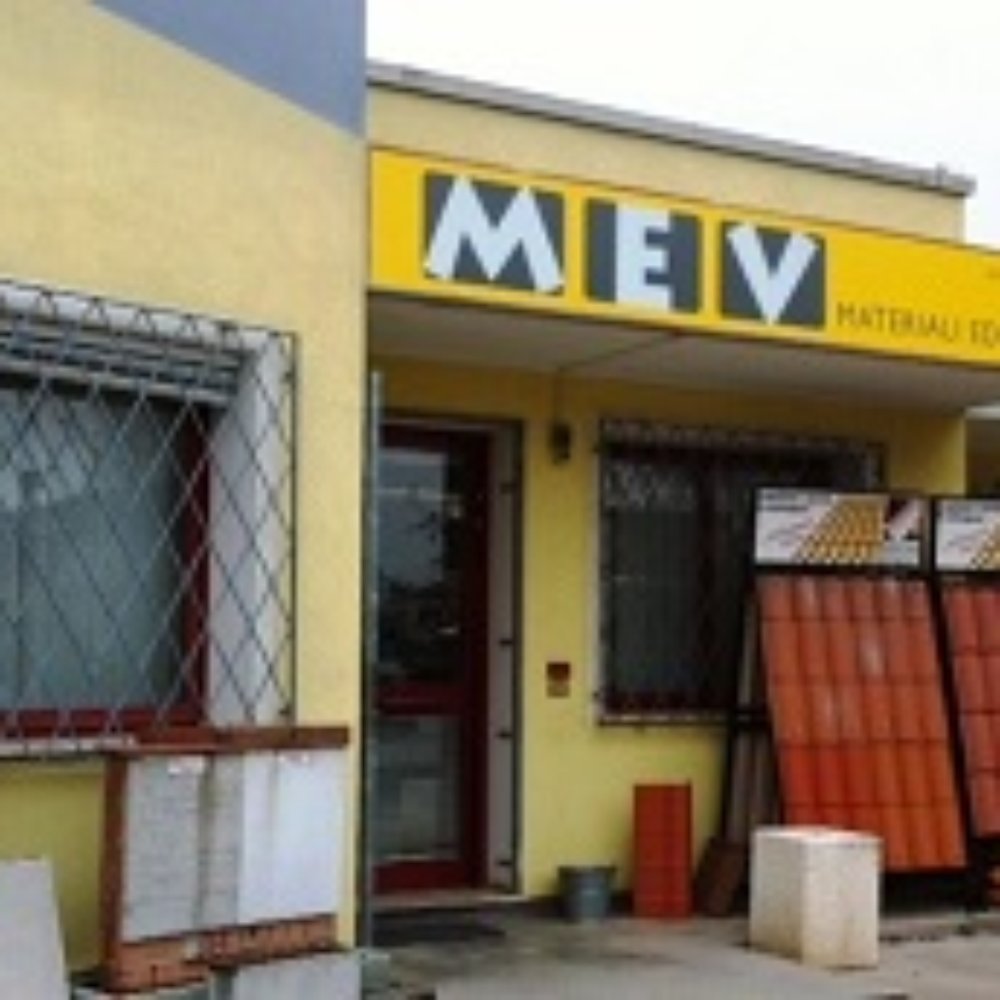 TOP 10 BEST Building Supplies near Gemona del Friuli, Udine, Italy -  Updated 2026 - Yelp, image size:1000x1000