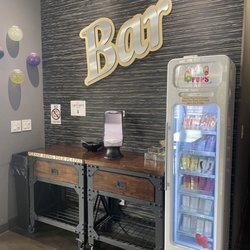 Popsicles