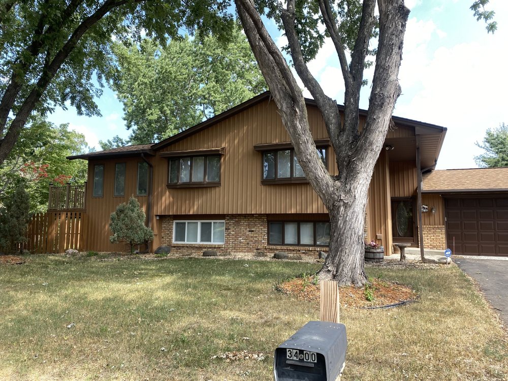 DIVINE HOME HEALTHCARE 28 Photos 3400 83rd Ave N, Brooklyn Park