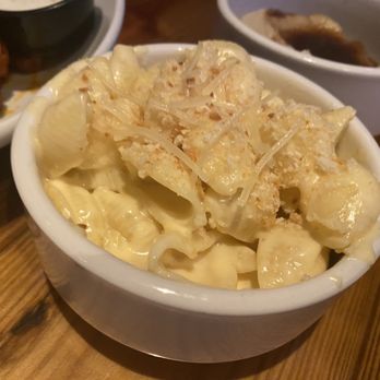 Miller's Ale House - Macaroni and cheese - Sports Bars Near Me - Bel Air, Maryland