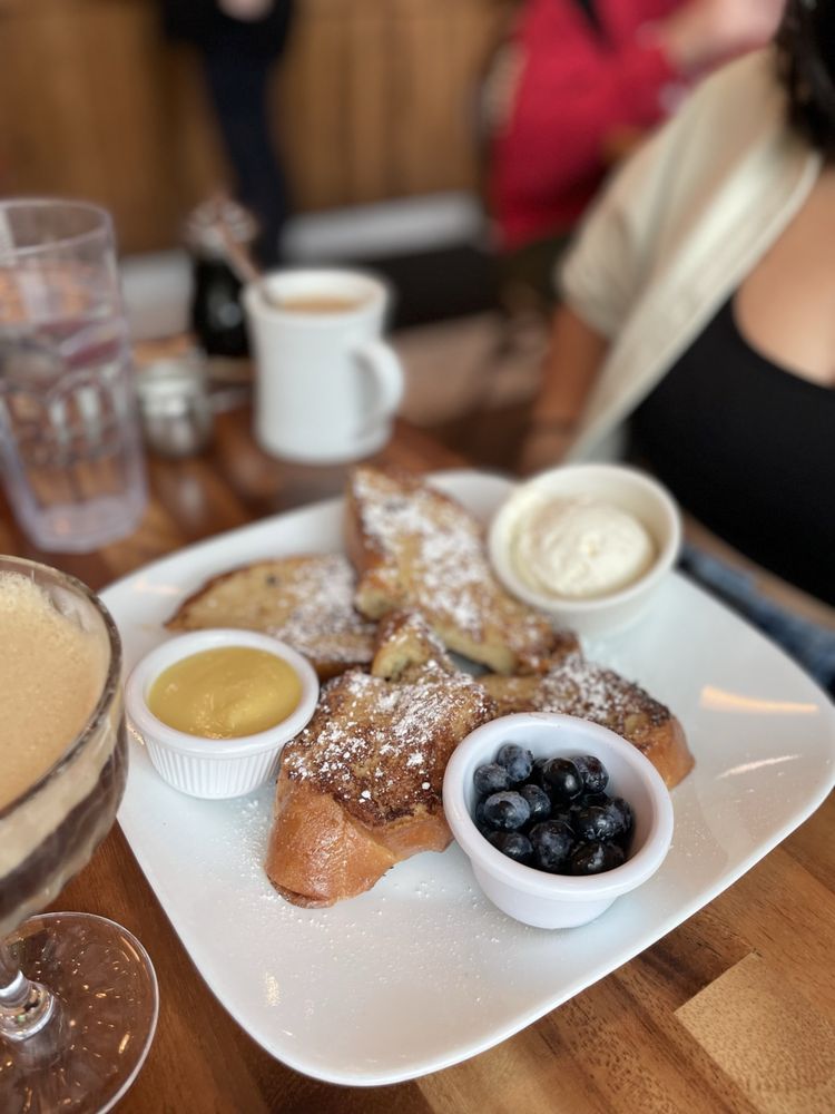 CHERYL’S ON 12TH 3232 Photos & 2585 Reviews 1135 SW Washington St, Portland, Oregon