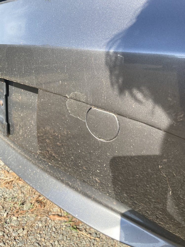 LUXURY AUTO COMPANY Updated October 2024 19409 Statesville Rd