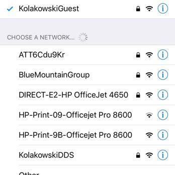 David M Kolakowski, DDS PC - 2019-01-16. Dr. Kolakowski. DDS. Macomb Twp. Free WiFi. - General Dentistry Near Me - Macomb, Michigan David M Kolakowski, DDS PC - 2019-01-16. Dr. Kolakowski. DDS. Macomb Twp. Free WiFi. - General Dentistry Near Me - Macomb, Michigan